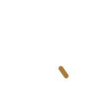 SOUTHERN CONSULTING